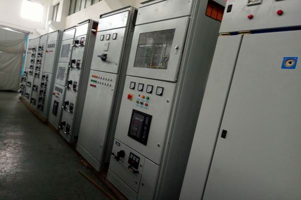 巴里坤配电箱-如何预防3683关于建筑配电箱出