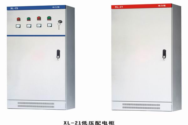 巴里坤3683配电-3683谈谈防水配电箱检修
